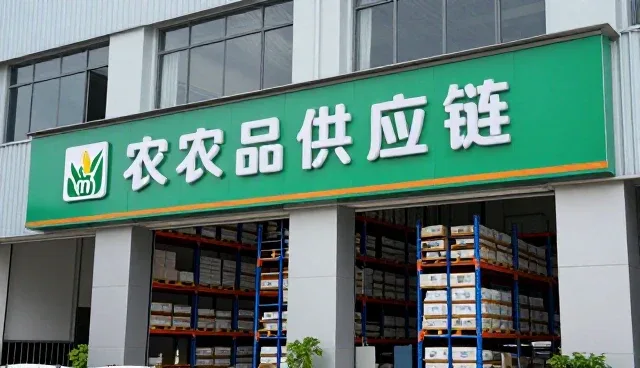 混合型饲料在不同养殖场景中的性能表现分析