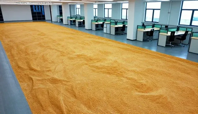农业技术推广中企业常见问题与应对策略