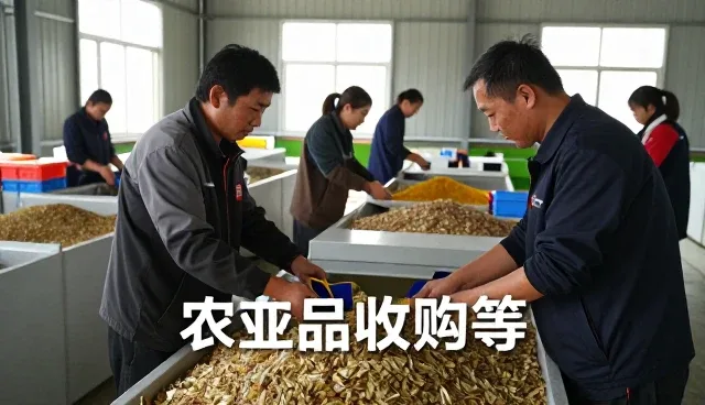农业技术推广有哪些应用方式？